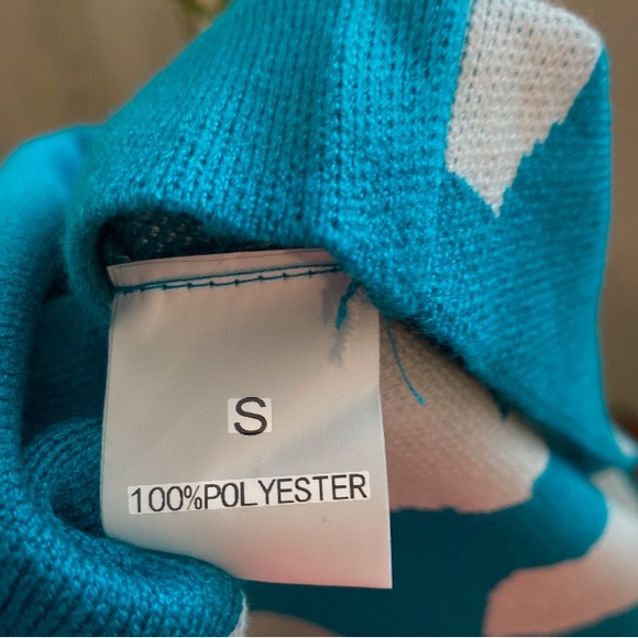 Bodycon Dresses for Women Summer Knit Hollow Out Sexy Night Out Midi Maxi Dress - Picture 9 of 9